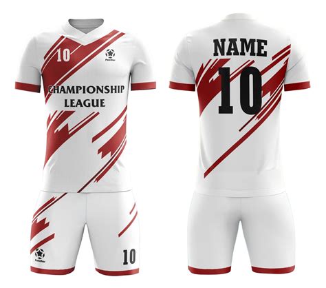 design adidas jersey|adidas create your own jersey.